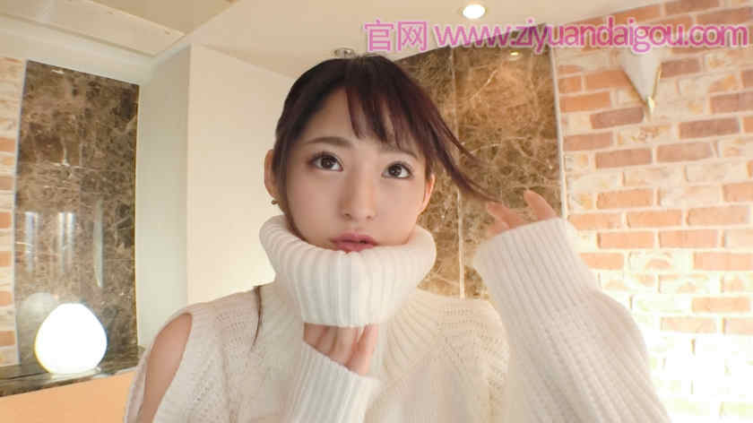 SIRO-3654清纯素人白皙的女孩