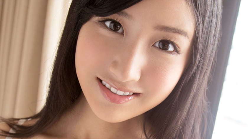 230OREP-042