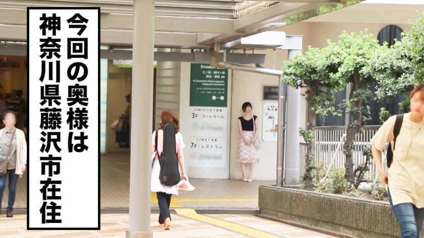 336KNB-068
