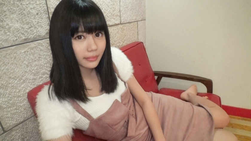 SIRO-3624