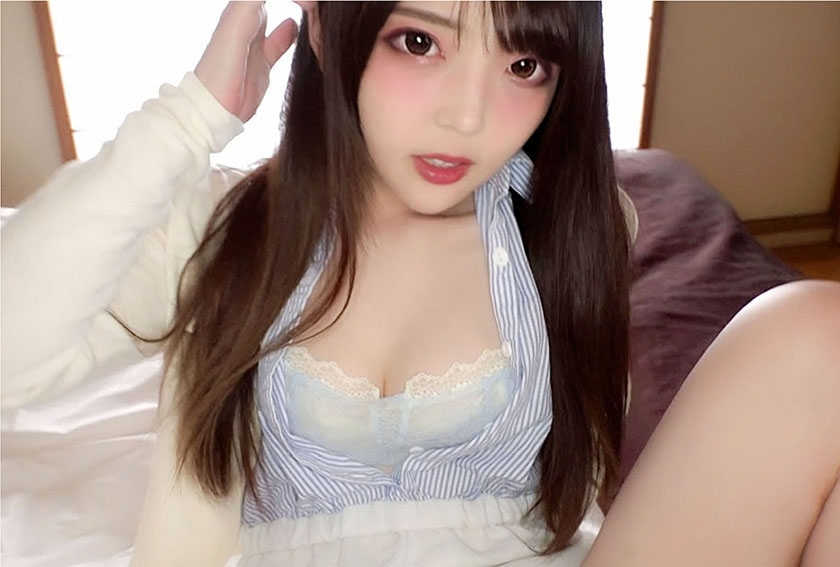 354VOV-023