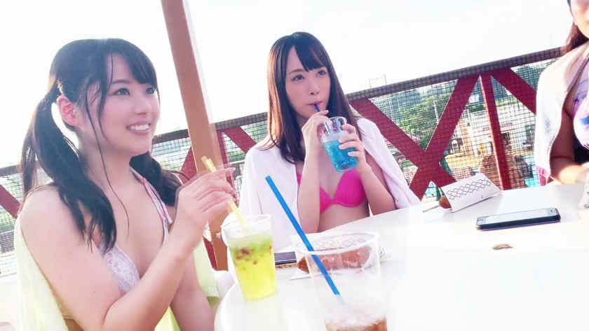 326EVA-048