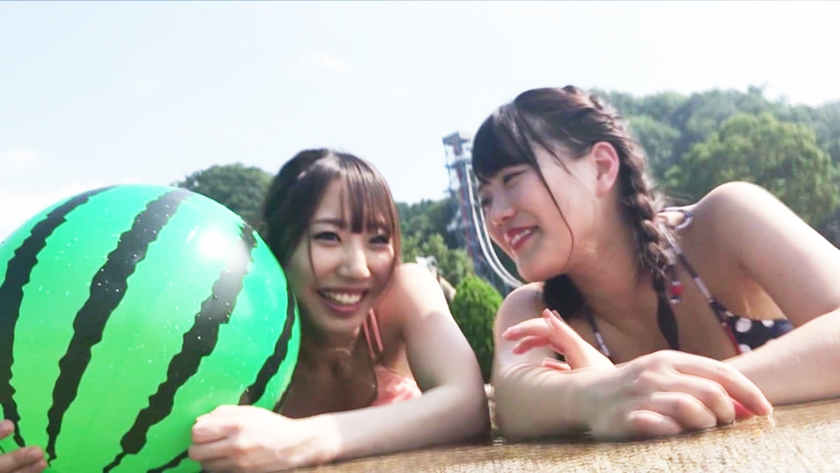326EVA-051