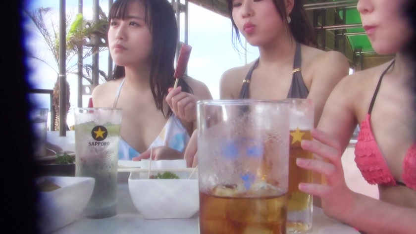 326eva-074