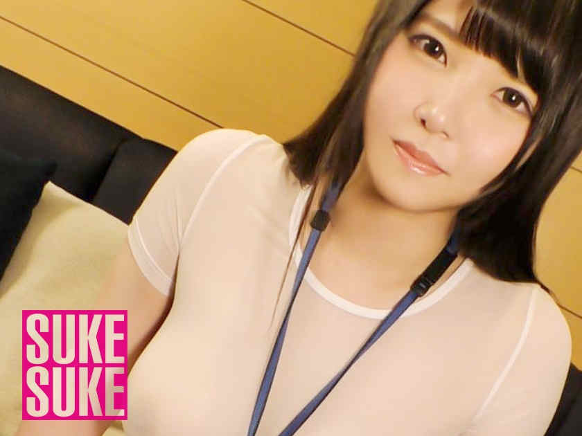 368SKSK-015