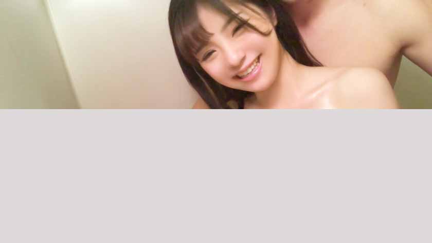 326JKK-022