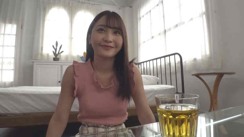 230OREX-098