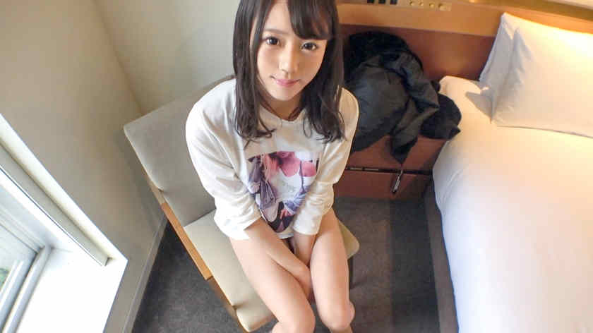 SIRO-4041