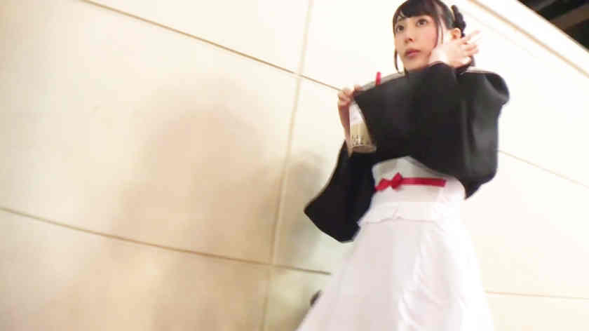 326MTP-006