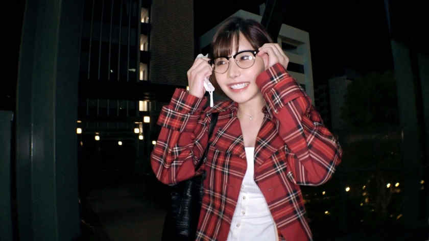 261ARA-419超人气女演员丝袜募集ちゃん