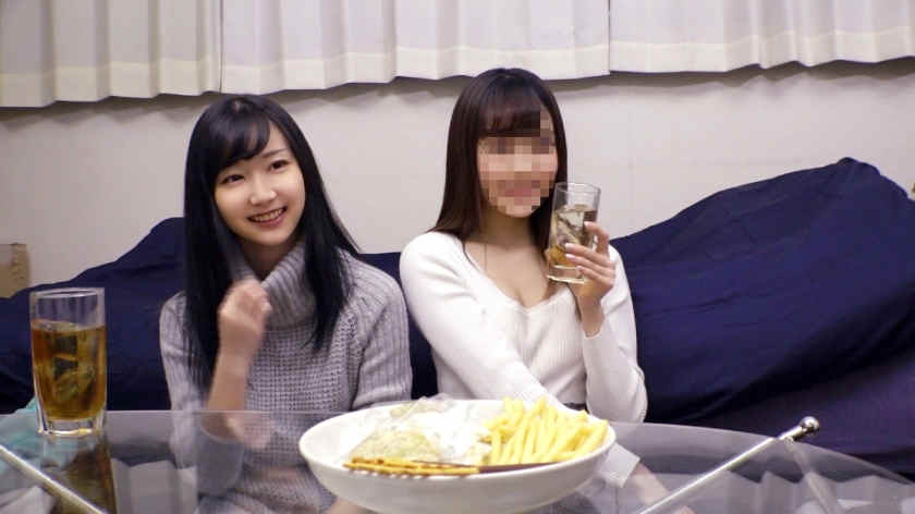 274ETQT-335