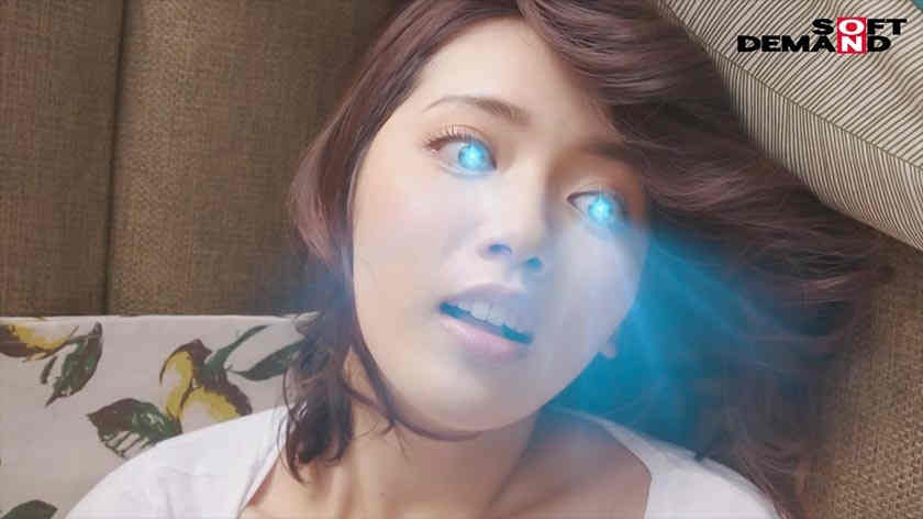 107HYPN-013