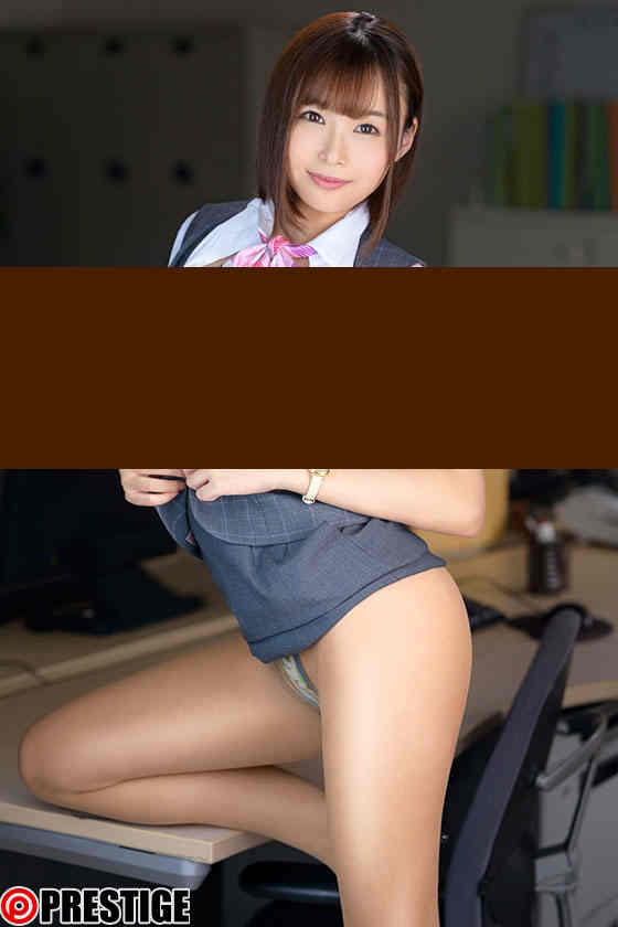 ABP-943丝袜OL