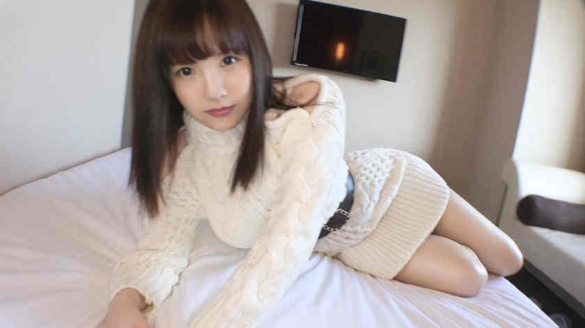 SIRO-4074