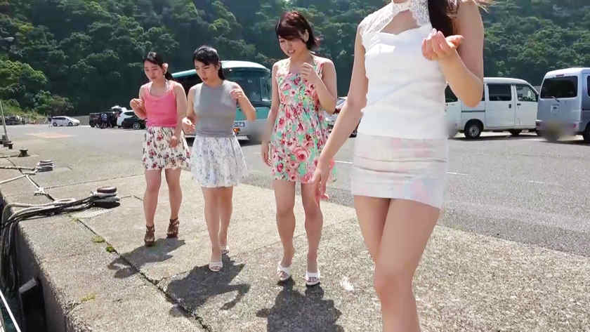 326EVA-038