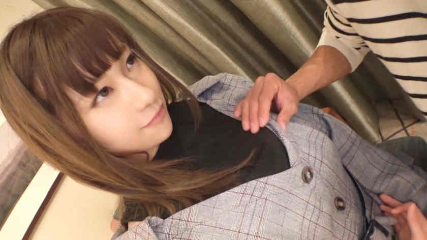 SIRO-4058