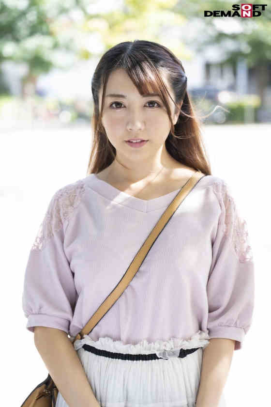 107HSAM-004