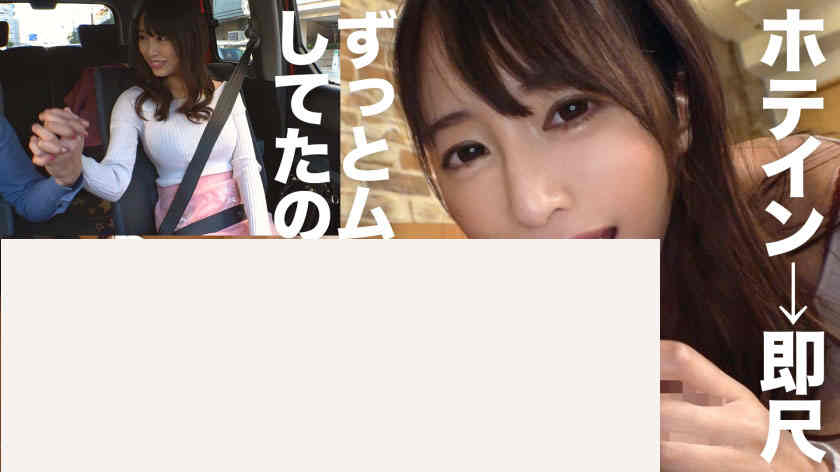345SIMM-373