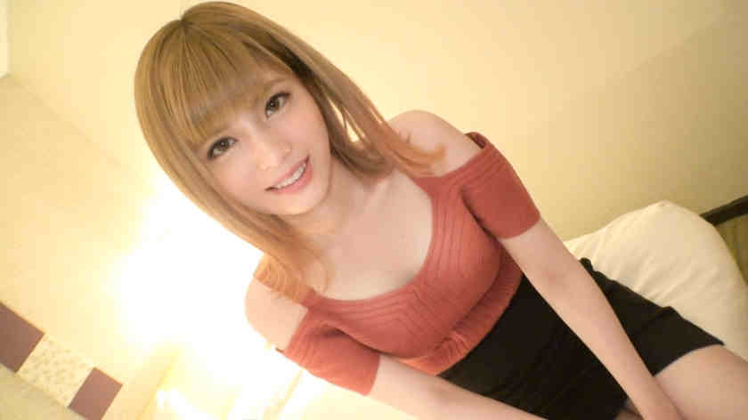SIRO-4101素人応募→体験撮影