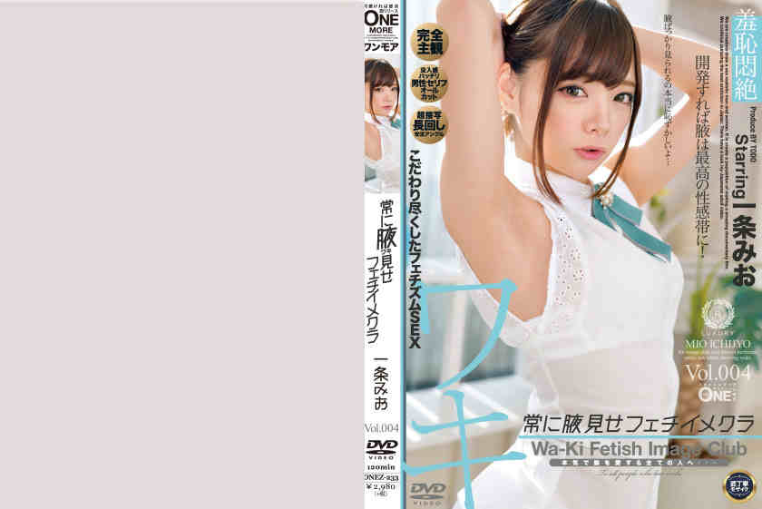 013ONEZ-233