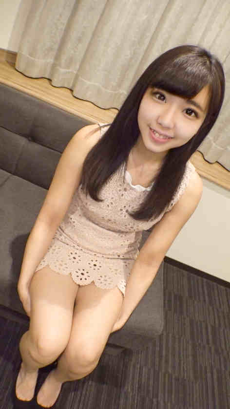 380SQB-036
