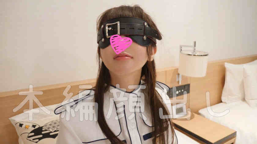 413INST-019