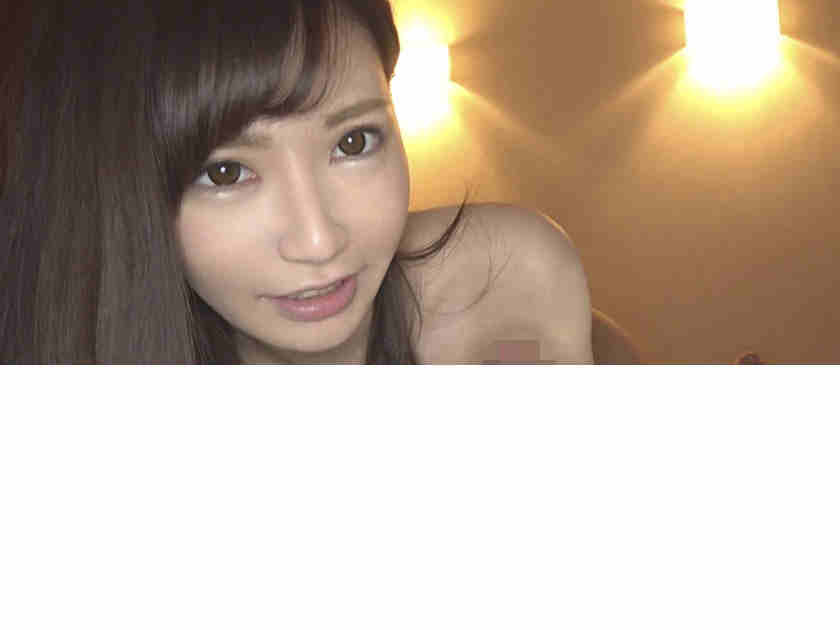 FCH-019