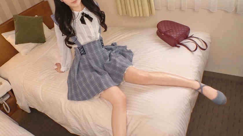 SIRO-4127