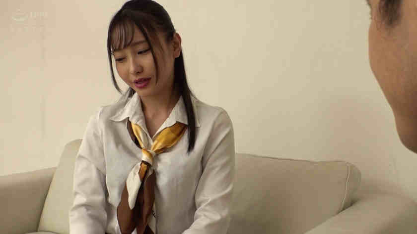 330PER-262丝袜OL
