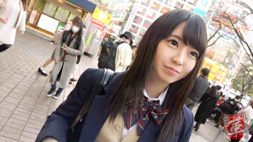 428SUKE-015