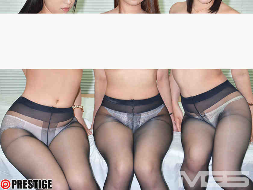 YRH-078