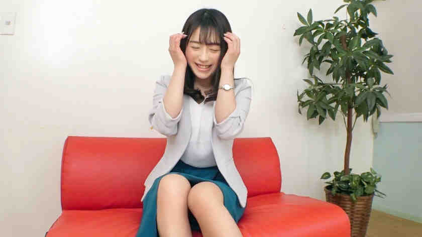 SIRO-4105