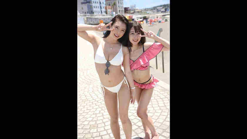 326EVA-081
