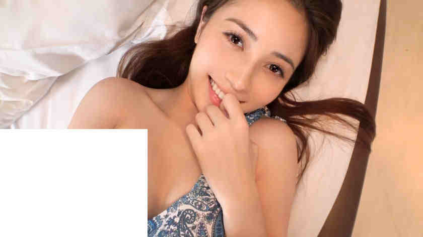 326EVA-057