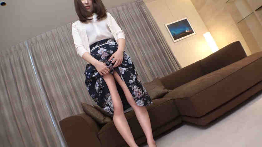 SIRO-4178