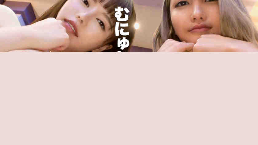 436HLM-003