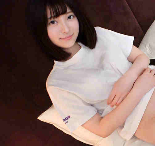 SIRO-4174