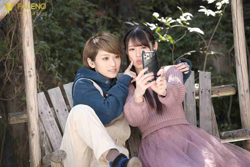 406FSDSS-057