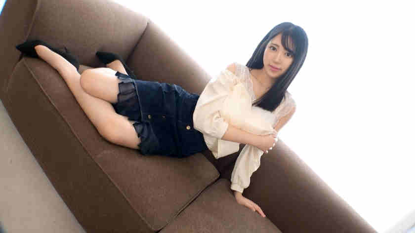 SIRO-4148