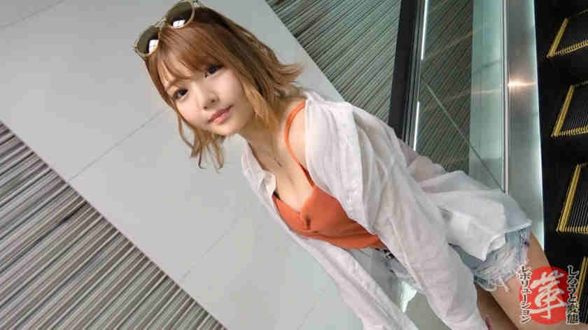 428SUKE-031