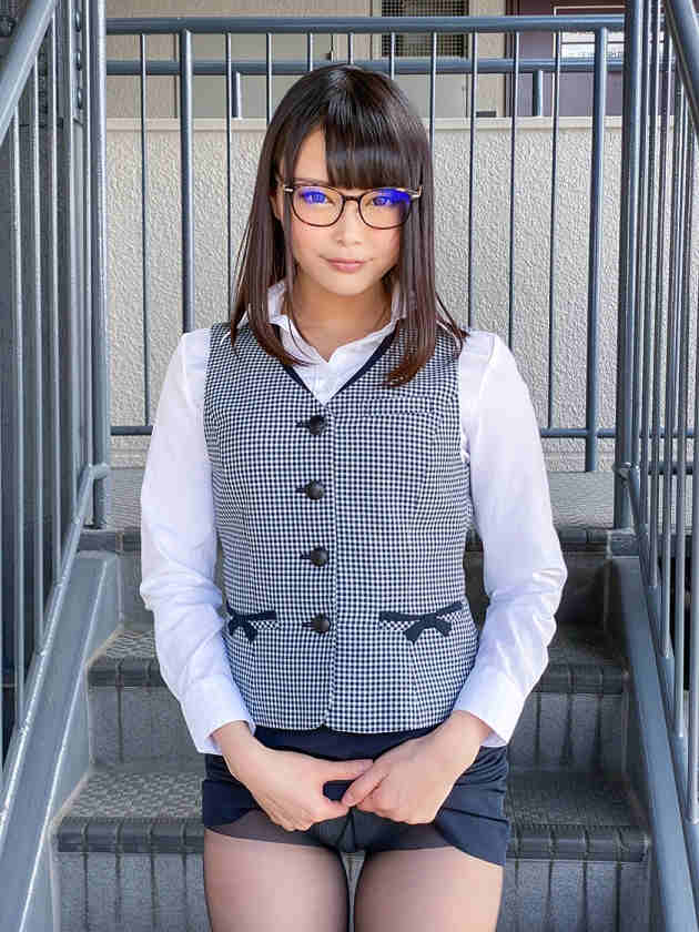 249OKP-061