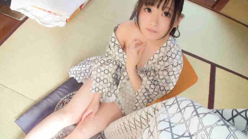 326ONS-014
