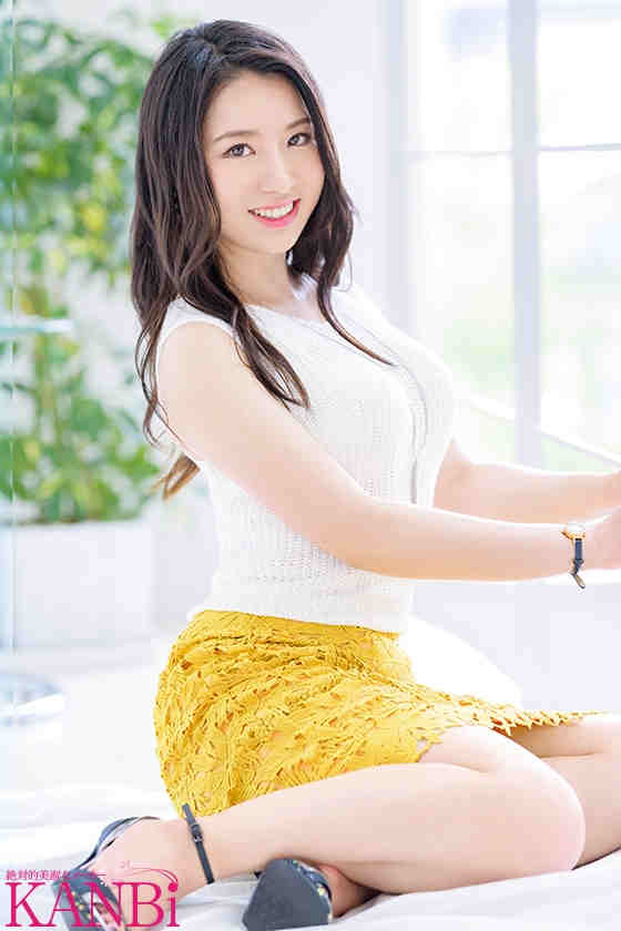 336DTT-033