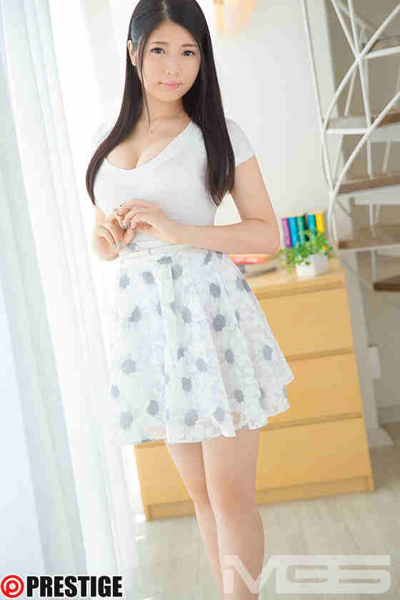 BGN-031