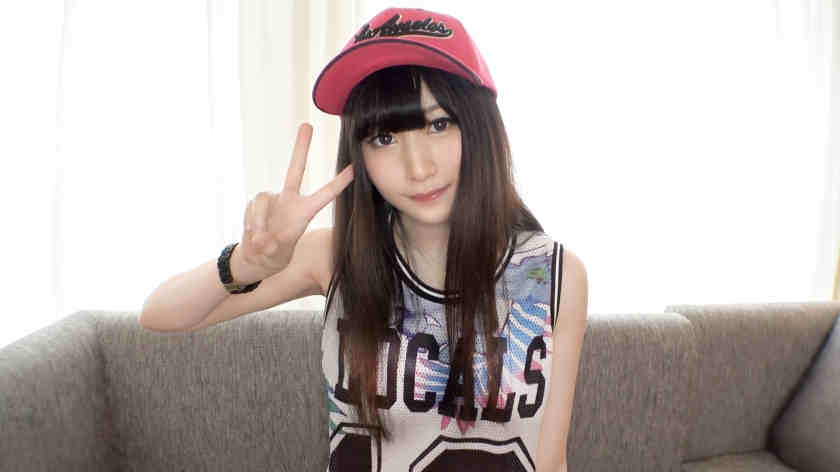 SIRO-4244