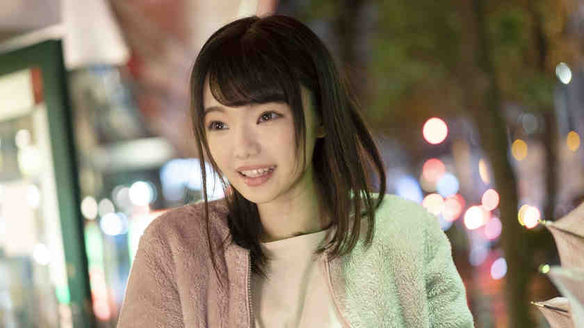 326PSZ-008