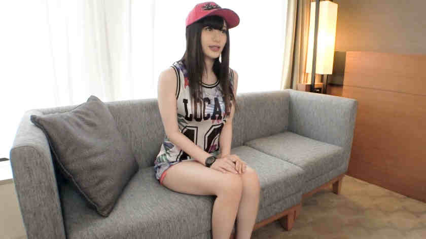 SIRO-4244