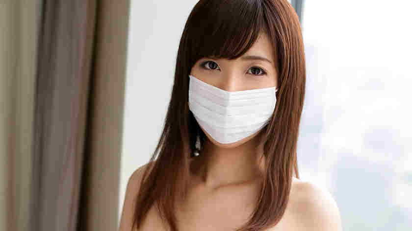 230ORE-036