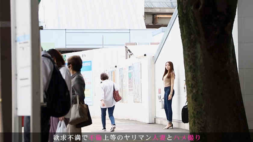 336KNB-119