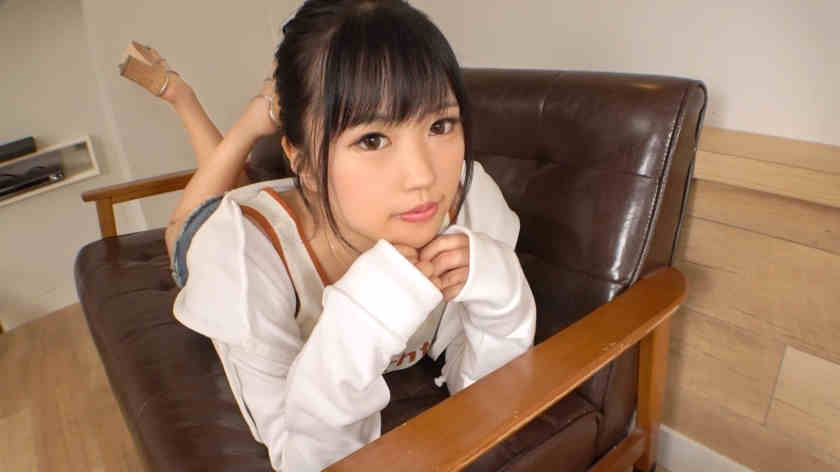 SIRO-4267